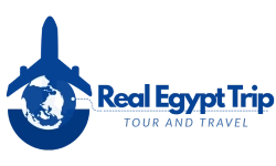 egypt Tours | best egtpt tours