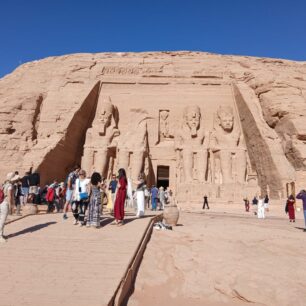 Aswan