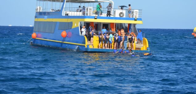 Hurghada